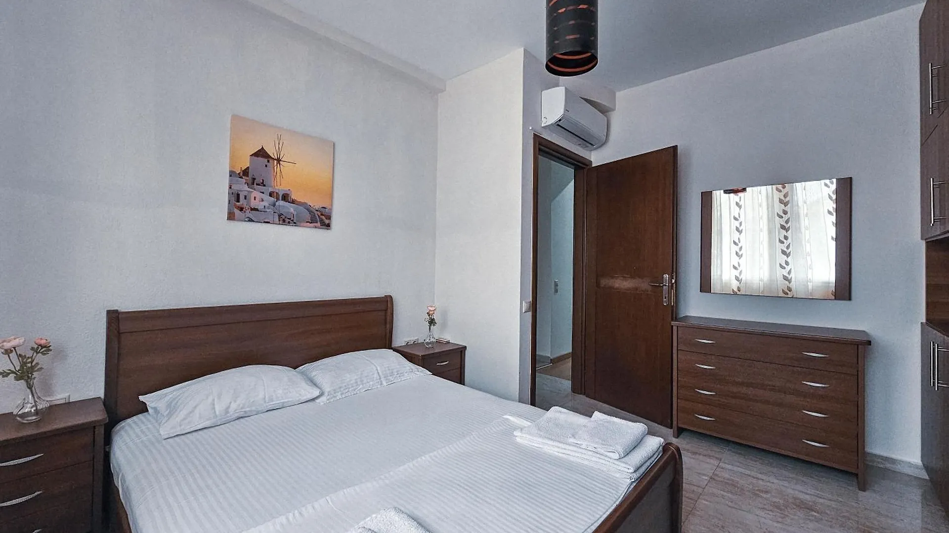 Вилла House Near The Sea Пефкохори 0*,  Греция