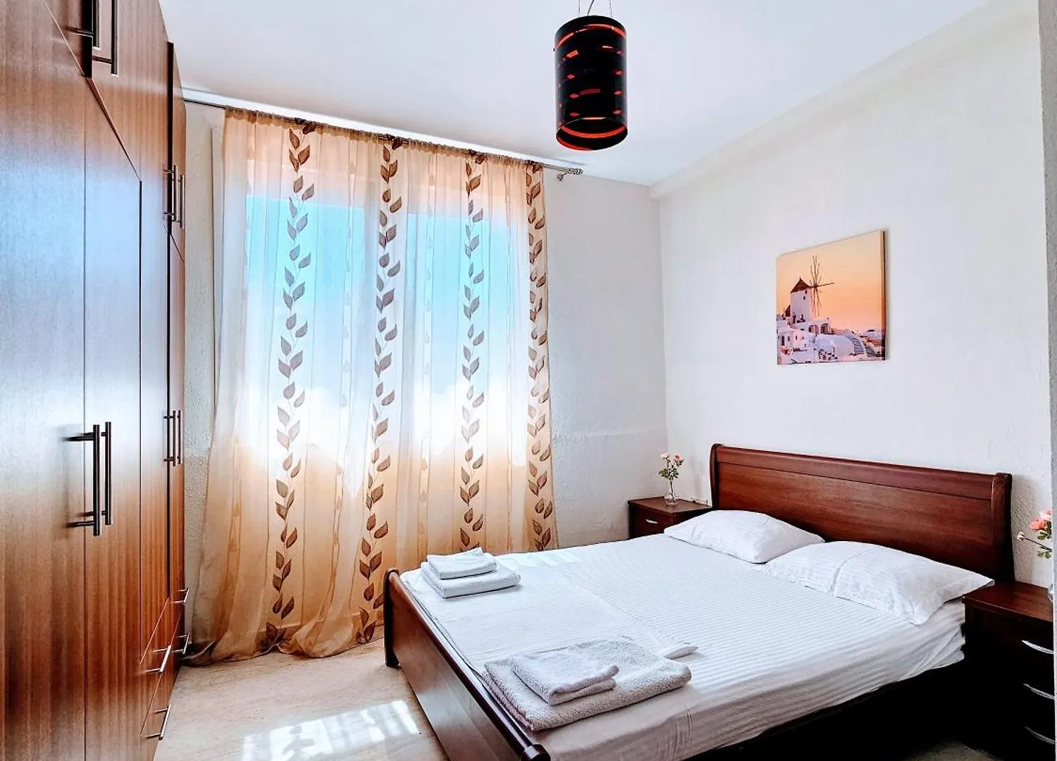Holiday home House Near The Sea Villa Pefkochori